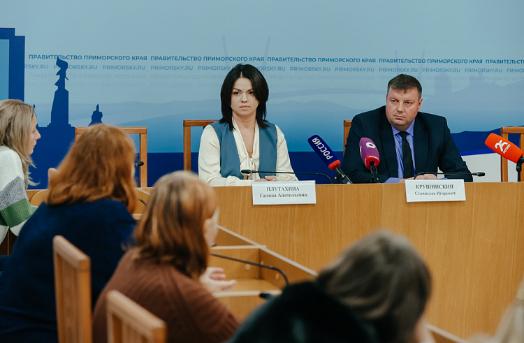 Домашних собак регистрируют в Приморье на льготных условиях. Домашних собак регистрируют в Приморье на льготных условиях.