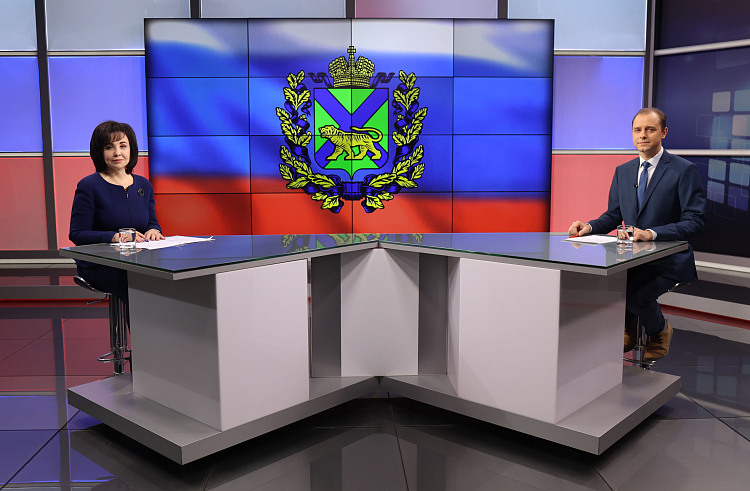 Реконструкция парка Минного городка стартует во Владивостоке. Реконструкция парка Минного городка стартует во Владивостоке.
