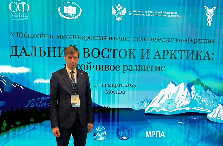 Андрей Блохин: Реализация мастер-планов станет драйвером качественных изменений в Приморье. Андрей Блохин: Реализация мастер-планов станет драйвером качественных изменений в Приморье.