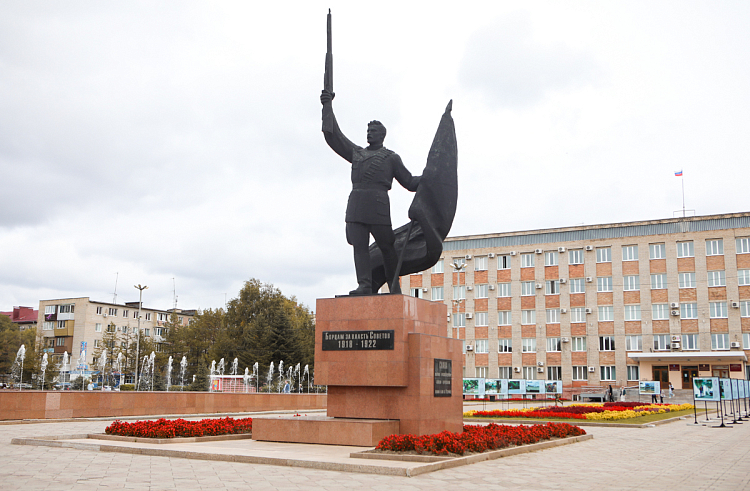 Муниципальная реформа повысит роль местного самоуправления в Приморье. Обзор. Муниципальная реформа повысит роль местного самоуправления в Приморье. Обзор.